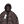 Load image into Gallery viewer, CP Company Primaloft Rose NADA Shell Lightweight Hooded Len View Jacket - Small
