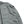 Load image into Gallery viewer, CP Company Grey Cotton Overshirt - Medium
