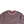 Load image into Gallery viewer, Stone Island Pink Nylon Metal Pullover Jumper - Medium
