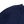 Load image into Gallery viewer, Stone Island Navy Wool Heavyweight Zipped Knit Jumper
