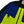 Load image into Gallery viewer, Nike ACG Misery Ridge Colour Block Gore-Tex Windbreaker Jacket - Small
