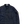 Load image into Gallery viewer, Stone Island 2017 Navy Garment Dyed Overshirt - Medium
