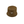 Load image into Gallery viewer, Prada RE Nylon Brown Spellout Logo Bucket Hat - Medium
