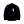 Load image into Gallery viewer, CP Company Black Zipped Lens Viewer Overshirt - Medium
