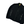 Load image into Gallery viewer, Ma Strum Black Multi Pocket Bomber Jacket - Small
