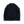 Load image into Gallery viewer, Stone Island 2004 Navy Blue Linen Shirt - Medium
