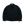 Load image into Gallery viewer, Stone Island 2002 Navy Raso Gommato Collared Jacket - Large
