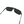 Load image into Gallery viewer, Stone Island 2014 Square Lens Sunglasses
