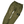 Load image into Gallery viewer, Stone Island 2021 Khaki Regular Tapered Cargo Trousers - 30"
