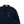 Load image into Gallery viewer, Stone Island 2017 Navy Nylon Metal Shimmer Overshirt - Medium
