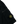 Load image into Gallery viewer, Stone Island 2017 Black Cotton Cargo Shorts - XL

