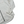 Load image into Gallery viewer, CP Company White Zipped Cotton Lens View Overshirt - Medium
