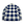 Load image into Gallery viewer, Ralph Lauren Checked Blue Flannel Fleece Lined Shirt - Small
