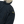 Load image into Gallery viewer, Stone Island 2016 Black Down Filled Micro Reps Fur Hood Parka Jacket - Medium
