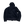 Load image into Gallery viewer, Stone Island 2018 Navy Soft Shell R Jacket - Small
