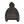 Load image into Gallery viewer, Dolce &amp; Gabbana Vintage Heavyweight Cotton Zipped Fleece Hoodie - Large
