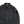 Load image into Gallery viewer, Stone Island 2005 Vintage Grey Lino Flax Overshirt Jacket - XXL
