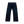 Load image into Gallery viewer, Stone Island 2013 RE T Dark Wash Denim Jeans - 34"
