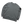 Load image into Gallery viewer, Stone Island 2021 Grey Cotton Crewneck - XXL
