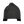 Load image into Gallery viewer, Stone Island 2002 Vintage Wool High Neck Pullover - XS

