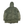 Load image into Gallery viewer, Stone Island 2019 Lamy Velour Parka Jacket - Large
