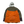 Load image into Gallery viewer, Stone Island 2019 Tela Placcata Resin Coated Bicolore Hooded Jacket - Small
