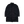 Load image into Gallery viewer, Stone Island 2008 Black David TC Lined Parka Jacket - XL
