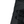 Load image into Gallery viewer, CP Company Black Nylon Resin Metropolis Dry Bag
