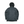 Load image into Gallery viewer, Stone Island 2019 David TC Primaloft Parka Jacket - Small
