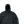 Load image into Gallery viewer, Stone Island 2013 Mussola Gommata Navy Quilted Jacket - XXL
