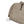Load image into Gallery viewer, Stone Island 2020 Tan Smock Pullover Overshirt - Large
