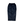 Load image into Gallery viewer, Ralph Lauren Polo Sport Nylon Waterproof Trousers - Large
