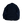 Load image into Gallery viewer, Stone Island 2009 Navy Multipocket Raso Jacket - XXL
