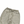 Load image into Gallery viewer, Louis Vuitton Cup Vintage Nylon Spellout Trousers - Small
