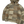 Load image into Gallery viewer, Stussy Teddy Fleece Hooded Spellout Pullover Jumper - Large
