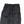Load image into Gallery viewer, CP Company Lens Viewer Box Fit Baggy Cotton Cargos - XXL
