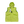 Load image into Gallery viewer, Stone Island 2022 Yellow Membrana 3L TC Centre Badge Gilet - Medium
