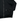 Load image into Gallery viewer, Stussy X Neighborhood Cotton Zipped Spellout Hoodie - Medium

