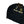 Load image into Gallery viewer, Ralph Lauren Black Watch Embroidered Big Logo Spellout Zipped Jacket - Medium
