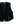 Load image into Gallery viewer, Stone Island 2024 Black David Light-TC Poly Net Gilet - XXL
