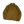 Load image into Gallery viewer, Stone Island 2019 Khaki Stellina Long Sleeve Cotton Polo Shirt - Large
