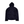 Load image into Gallery viewer, Stone Island 2004 Navy Raso Floccato Riot Mask Sniper Jacket - Medium
