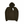 Load image into Gallery viewer, CP Company Khaki Lens Viewer Hoodie - XS
