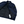 Load image into Gallery viewer, Stone Island 2016 Navy Quilted Multi Pocket Overshirt Jacket - Large

