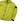 Load image into Gallery viewer, Stone Island Yellow Fleece Lined Soft Shell Jacket - Large
