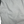 Load image into Gallery viewer, North Face Grey Summit Series Down Hooded Puffer Jacket - Small
