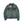 Load image into Gallery viewer, Evisu Multi Pocket Distressed Japanese Denim Jacket - Medium
