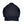 Load image into Gallery viewer, Stone Island Vintage 1998 Navy Raso Gommato Down Liner Jacket - XL
