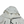 Load image into Gallery viewer, CP Company White Shell R Goggle Jacket - Large
