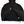 Load image into Gallery viewer, ROA X Wrangler Multi pocket Denim Zip up Jacket - Large
